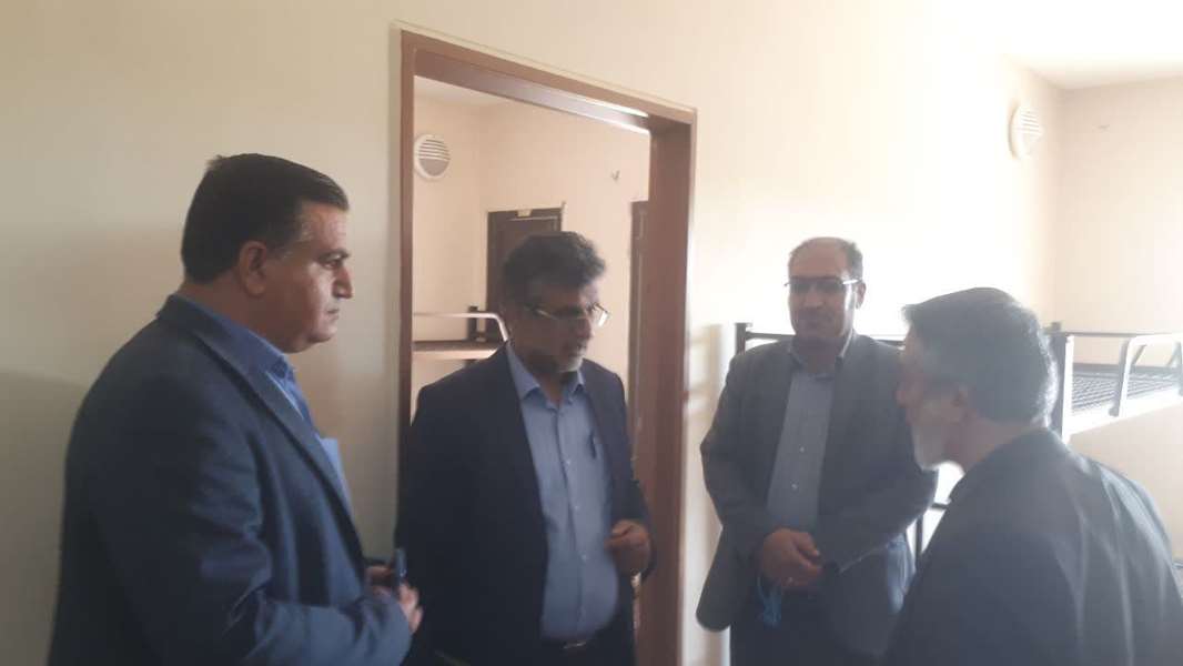 بازدید 