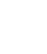 معاونت دانشجوئی