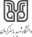 معاونت دانشجوئی